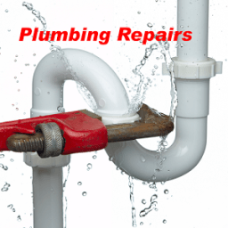 ikon Plumbing Repairs