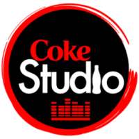 Coke Studio PK on 9Apps
