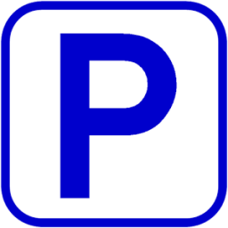 P-Count Mobile أيقونة