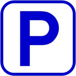 P-Count Mobile 1.5