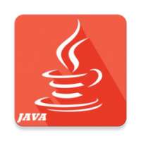 Java on 9Apps