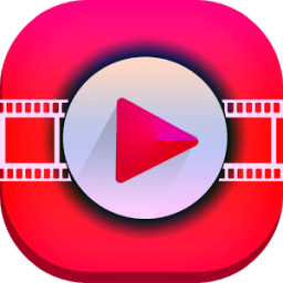 XXvideo player आइकन