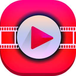 Video Player 1.0