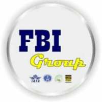 FBI Group Tour & Travel on 9Apps