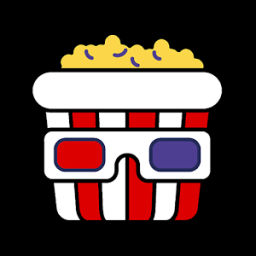 Filmes TV иконка