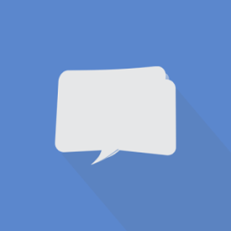 Chatty Notes icon