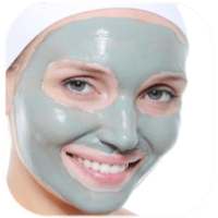 Facial Mask on 9Apps