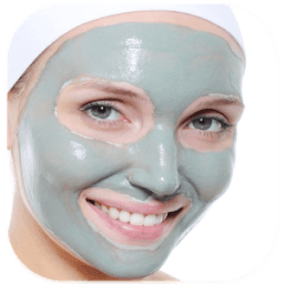 ikon Facial Mask