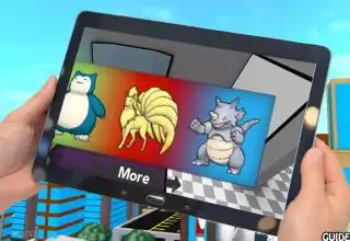 Guide For Ben 10 Gets A Pokemon Roblox Ben 10 Arrival Of Aliens Free Download 9game - 9game roblox ben 10 aliens Guide For Ben 10 Gets A Pokemon Roblox Ben 10 Arrival Of Aliens Free Download 9game - roblox ben 10 aliens