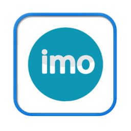 Free Guide Imo Video Calls आइकन
