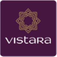 Vistara Travel