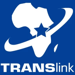 ikon Translink Online Shop