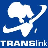 Translink Online Shop