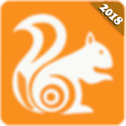New Guide UC Browser 2018 иконка