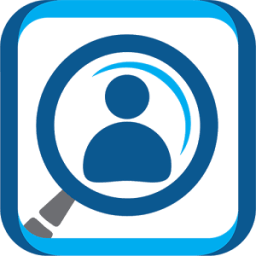 Criminal Background Check иконка