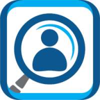 Criminal Background Check