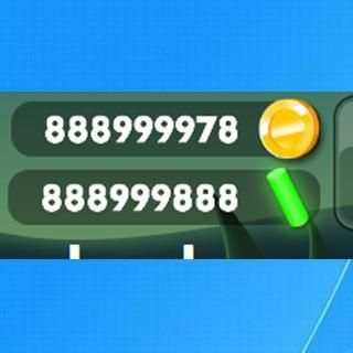 Guide For Zombie Catchers 1 تصوير الشاشة