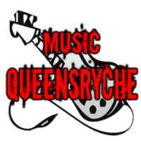 Queensryche Music
