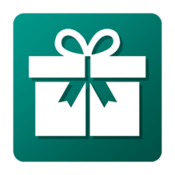 Free Recharge ATM icon