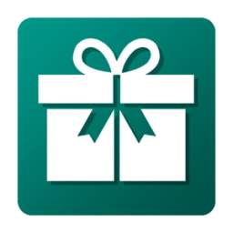 Free Atm 1.04