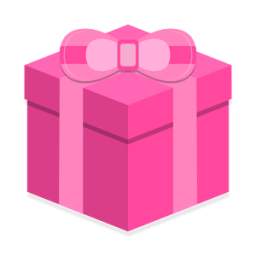 Coupons for Victoria 1.0