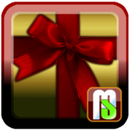 Voucher Gift Code Indonesia иконка