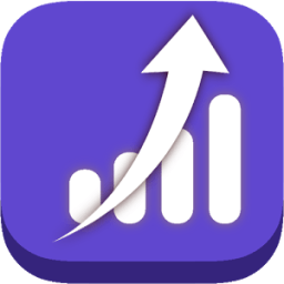 ikon Network Signal Speed Booster Prank