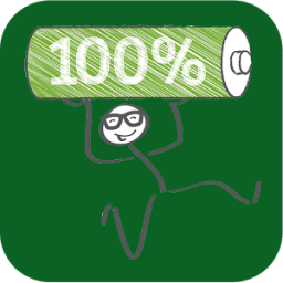 Battery Doctor иконка