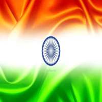 Indian Browser-भारतीय ब्राउज़र mini on 9Apps