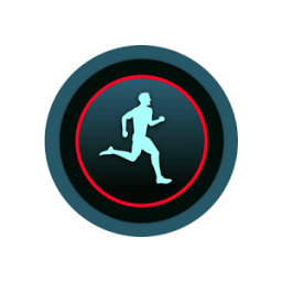 BodyFit आइकन