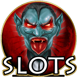 ikon Vampires Slot Machine