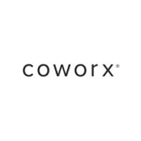Coworx on 9Apps