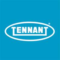 Tennant - ASK Technical Support