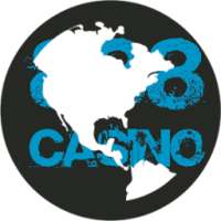 8Casino Apps International on 9Apps