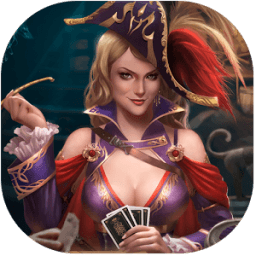 Fantastic Slots Games icon