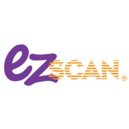 EZ Scan® 2