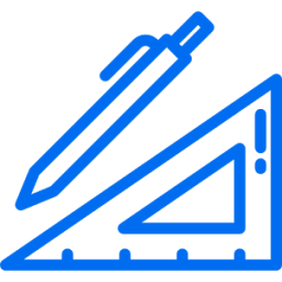 Engineering Drawings Library иконка
