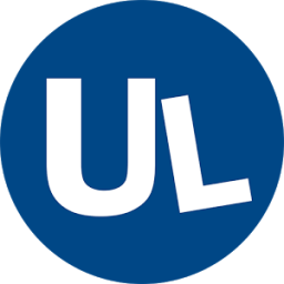 My liker आइकन