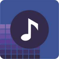 Planetshakers All Songs on 9Apps