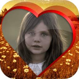 3D Old Photo Frames 1.0