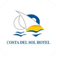 Costa del Sol Torremolinos Luxury Boutique Hotel on 9Apps