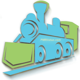 PNR Status &amp; Running Status आइकन