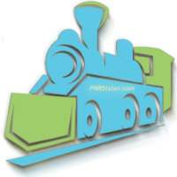 PNR Status & Running Status