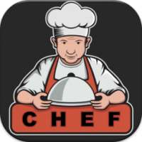 Las mejores Recetas Fáciles De Pollo on 9Apps