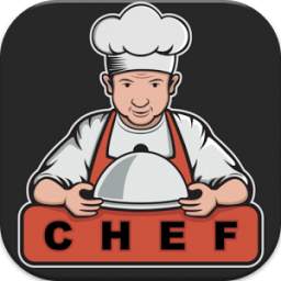 Recetas Fáciles De Pollo 1.0