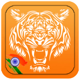 ikon UI Browser - Free India