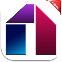 ikon New Mobdro Online tv Tips