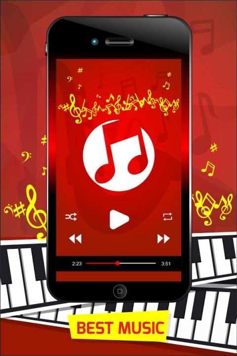 Alpha Blondy Jerusalem Songs screenshot 2