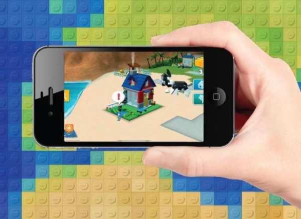 Guide LEGO Creator Islands Build Explore Roblox screenshot 1