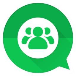 Group For WhatsApp 1.0